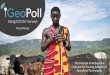 Using ICTs for Surveys - CGIAR€¦ · Using ICTs for Surveys Katy Money The Potential of Mobile Data Collection for Tracking Adoption of Agricultural Technologies. ... via mobile