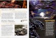 Game Informer (July 2012) - Aliens Colonial Marines...» Release Spring 2012 rprevl e've been tracking Aliens: Colonial Marines since our March 2008 cover story, even as the pings
