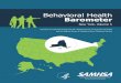 Behavioral Health Barometer - drug-rehabs.org · NY = New York; R2 = Region 2 (New Jersey and New York); U.S. = United States. Source: SAMHSA, Center for Behavioral Health Statistics