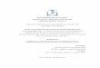 UNIVERSIDAD DE GUAYAQUIL FACULTAD DE COMUNICACIÓN …repositorio.ug.edu.ec/bitstream/redug/23098/1/Jordan... · 2017-12-09 · Envío a Ud. el Informe correspondiente a la tutoría
