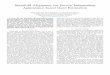 Manifold Alignment for Person Independent Appearance-based …bschauer/pdf/... · 2014-03-27 · Manifold Alignment for Person Independent Appearance-based Gaze Estimation Timo Schneider,