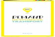 DEMAND - Keolis Downer - Largest Provider of Multimodal Transport … … · responsive transport services 3 MILLION journeys on demand responsive services are made each year in France