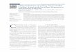 case report Chloral Hydrate Overdose Survived after Cardiac ...omjournal.org/PDF/CR-OMJ-D-17-00167 (5I).pdf246 Shaik Karimulla Shakeer, et al. Oman med J, vOl 34, nO 3, may 2019 Shaik