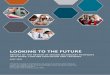 cica.org.au · E REPORT OF THE REVIEW OF SENIOR SECONDARY PATHWAYS INTO WORK, FURTHER EDUCATION AND TRAINING JUNE 2020 The world is moving at a tremendous rate; going no …