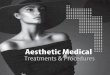 Dr Riekie Smit | Advanced Skin Evaluation & Management ...drriekie.co.za/wp-content/uploads/2019/12/... · beneath the skin surface. Forehead OR Eyebrows Under eye area Cheek area