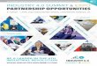 ANNUAL INDUSTRY 4.0 SUMMIT EXPO PARTNERSHIP … · The Industry 4.0 Summit & Expo is the UK’s premier conference & exhibition attracting senior level executives from the UK manufacturing