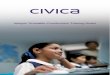 Integris Timetable Construction - Civica Timetable... · 6.84 Susan Richardson (RM Ed) 14/07/11 16.0 Updated following training Susan Richardson (RM Ed) 25/08/11 17.0 Updated for