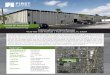 Fort Lauderdale, FL 33064 - LoopNet...end residential communities nearby. International Warehouse is located just off of Commercial Blvd. and I-95 in Fort Lauderdale, FL. Building