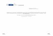 HET EUROPEES ECONOMISCH EN SOCIAAL COMITÉ EN HET …ec.europa.eu/competition/publications/annual_report/2014/part1_nl.pdf · Google voor het mobiele besturingssysteem Android. Dit