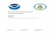 NOAA Technical Memorandum NWS WR-287 The Climate of Ely ... · NOAA Technical Memorandum NWS WR-287. The Climate of Ely, Nevada. Ray Martin1. June 2012. 1 NOAA National Weather Service,