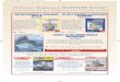 BRITISH WARSHIPS & AUXILIARIES 2015/16 3rd EDITIONcloudobservers.co.uk/wp-content/uploads/downloads/2014/10/Mariti… · amphibious fleet, to the twenty-first century troubles in