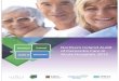 nidementiaudit2015 - University College Cork · Health & Social Care Assessment People With dementia and their families/earcrs admission to social assessment to identify and secure