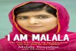 I am Malala: The Story of the Girl Who Stood Up for Education and …1.droppdf.com/files/3a0dC/i-am-malala-the-story-of-the... · 2015-06-06 · minutes along the stinky stream, past