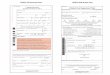 FRONT: Old Summons Form FRONT: Draft of New Form · Redhook Community Justice Center - 88-94 Visitation Place, Brooklyn, NY 11231 New York Criminal Court - 346 Broadway, New York,