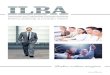 Poslovna akademija za inovacije i vodstvo · PDF file 2020-04-01 · za inovacije i vodstvo pokrenuta od strane ILBA Instituta. ... Pridružite nam se i postanite polaznik Međunarodne