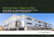 Smarter Security...2008: Security Screen Doors and Security Window Grilles and has been installed in accordance with AS 5040-2003 Installation of security screen doors and window …