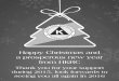 Happy Christmas and a prosperous new year from HKRC · Happy Christmas and a prosperous new year . from HKRC. Thank you for your support . ... 2016 SEASON NEWS - some early news for
