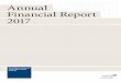 Annual Financial Report 2017479c0295-3d6b-4749-b0f1... · 2019-04-15 · € 58.6 million (2016: € 39.9 million). Segment performance Following the reorganisation of the Export