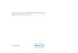 Dell OptiPlex 9010/7010 Desktop Benutzerhandbuch · PDF file 2020-07-31 · Dell OptiPlex 9010/7010 Desktop Benutzerhandbuch Author: Dell Inc. Subject: Benutzerhandbuch Keywords: Optiplex#