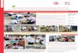 Information sharing on novel coronavirus (COVID-19) · Ma Cho Nwe Lwin, Red Cross volunteer, Pauk Township, Magway Region Information sharing on novel coronavirus (COVID-19) ... MRCS