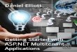 Getting Started with ASP.NET Multitenant Applicationsdl.booktolearn.com/...getting_started_with_asp_net...applications_aff… · ASP.NET is an umbrella under which different frameworks