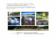 Columbia and Dutchess Counties Towns of Copake, Ancram ... · Strategies for Natural and Cultural Resource Protection . Bird Conservation Area (BCA). A BCA will be created to include