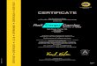 CERTIFICATE - Rail Cargo Group · This certificate is valid until 2022-12-08 Certificate Register No. SMS1531270 / 04 (00014/8) Vienna, 2017-12-07 Certification Body of TÜV SÜD
