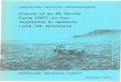 Vegetatiol1 • Irl Jameson Land, NE. Greenland · greenland fisherles investigations tagensvej 135 dk-2200 copenhagen denmark october 1983 effects of an all terrain cycle (atc) on