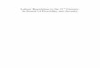 Labour Regulation in the 21st Century: In Search of Flexibility and … · 2012-10-09 · Labour Regulation in the 21st Century: In Search of Flexibility and Security Edited by Tomas
