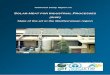 S HEAT FOR INDUSTRIAL PROCESSES (SHIP) State of the art in … · 2015-10-14 · SSFA: SSFA/2010/GFL 5070-4A54-2647-2101 Project Acronym: GSWH Project title: Global Solar Water Heating