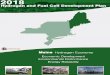 Maine: Hydrogen and Fuel Cell development Planneesc.org/.../01/2018_ME_H2_Fuel_Cell_Dev_Plan_final2.pdf · 2018-02-20 · hydrogen and fuel cell industry in the U.S., with large and