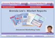 Brenda Lee's Market Reportsrmxreports.com/BrendaLee.pdf · produced for: Brenda Lee RE/MAX 2000 Realty Guildford Surrey, BC V3R 0N9 brendalee@remax.net Ph: 1-604-328-7722 Detached