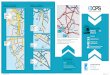 Maps to your terminals - Amazon Web Services...2018/10/09  · CAR REPAIR Prices Side Bumper £85 Per area Front/Rear Bumper £105 Per area Alloy Wheel £65 Per Wheel Wing Mirror £55