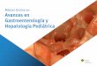 Máster Online en Avances en Gastroenterología y ......Módulo 2. Actualización en trastornos funcionales digestivos 2.1. Trastornos Funcionales Digestivos: Neurogastroenterología
