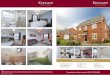 Semi Detached House • Family Bathroom€¦ · MODERN SEMI-DETACHED HOME*** Located in the heart of Chorley and within easy reach of town amenities, schools and networks links. This