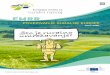 Što je ruralno umrežavanje? - Rural developmentenrd.ec.europa.eu/sites/enrd/files/publi-enrd-booklet... · 2016-09-02 · strukture koje obuhvaćaju različite skupine dionika iz