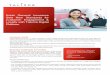 Kotak General Insurance Sets New Standards for Customer ... · General Insurance was established to service the growing non-life insurance segment in India. The Kotak Mahindra Group