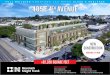 FULL BUILDING CLASS A SUBLEASE 405 E 4th Avenue · 405 E 4th Avenue FULL BUILDING DOWNTOWN SAN MATEO CLASS A SUBLEASE GRAHAM WOODALL 650.358.5274 gwoodall@ngkf.com CA RE License #01396445