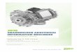 INFORMATION BROCHURE - Valeo€¦ · INFORMATION BROCHURE Combined Shareholders’ Meeting Permanent magnet synchronous motor (85 kW) Valeo Siemens eAutomotive technology Wednesday