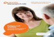 Fatigue and arthritis - Southend University Hospital · 2017-05-17 · Arthritis Research UK Fatigue and arthritis • Talk to family, friends and colleagues so they understand what