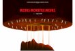 MEURS MONSTRE MEURS - UFO-DISTRIBUTION · Le film se passe dans une vallée d’Uco légère-ment fictionnelle et il a été tourné dans toute la province de Mendoza, une région