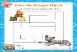 Wonder Pets! Save the Bengal Tiger!d28hgpri8am2if.cloudfront.net/tagged_assets/507_ak03_1574.pdf4-color process + 021 4-color process + 021 Spot Black + White SMALL VERSIONS Black