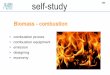 self-study 1/66 - users.fs.cvut.czusers.fs.cvut.cz/tomas.matuska/wordpress/wp... · fireplace inserts closed furnace, low temperature in the furnace low efficiency