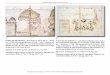 Cartografía antigua en el Archivo General de Simancasingeba.org/simancas/donostia/20069AGS007.pdf · Cartografía antigua en el Archivo General de Simancas Fotografías de cartografía