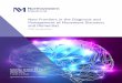 New Frontiers in the Diagnosis and Management of Movement ... · New Frontiers in the Diagnosis and Management of Movement Disorders and Dementias CME Symposium. Parkinson’s disease