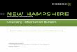 New Hampshire Insurance Licensing Information Bulletin · 2019-10-20 · negotiates insurance, provides insurance advice for a fee or otherwise receives compensation for representing