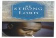 s3.amazonaws.com · The beginning of wisdom starts when you ask God. You need wisdom to know how to make life's hard decisions and the inner strength to follow through; "For the LORD