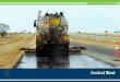 Queensland Transport and Roads Investment Program (QTRIP ... · (7) Natural Disaster Relief and Recovery Arrangements (NDRRA) for eligible projects are jointly funded by the Australian