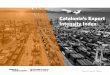 Presentació del PowerPoint€¦ · Catalonia’s Export Intensity Index | Strategic Intelligence Strategy and Competitive Intelligence May-18 | 2 1. Motivation and Objectives 03