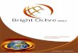 Bright Ochre DMCC · Bright Ochre DMCC procures and trades a broad range of refined petroleum products throughout Africa, Asia and Middle East. The products include Gasoil, Low High
